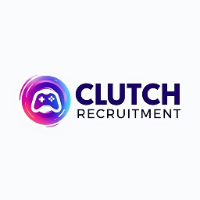 Clutch Recruitment